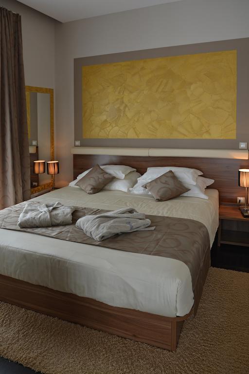 Rooms Villa Oasiss Vinkuran Kamer foto