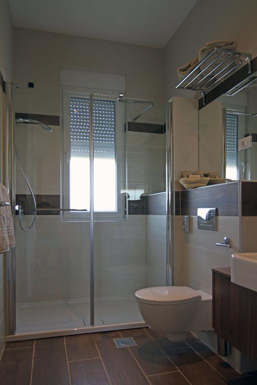 Rooms Villa Oasiss Vinkuran Kamer foto